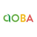 Aoba-Japan Bilingual Preschool Waseda Campus logo