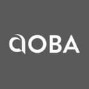 Aoba-Japan International School Hikarigaoka Campus logo