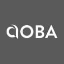 Aoba-Japan International School Hikarigaoka Campus logo