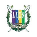 Axis International Preschool and Toddler House logo