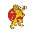 British School in Tokyo Azabudai Campus logo