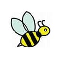 Busy Bees International School logo