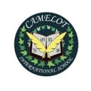 Camelot International School logo
