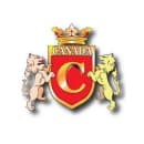 Canadian International School Tokyo logo