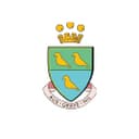 Clarence International School logo