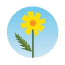 Dandelion Montessori School logo