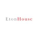 Eton House International Pre-school Tokyo logo
