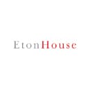 Eton House International Pre-school Tokyo logo