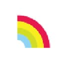 Future Jidoen Shimomaruko logo