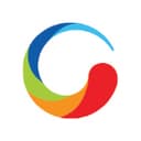 GIIS Japan Kita Kasai Campus logo