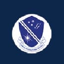 Gregg International School logo