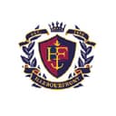 Harbourfront International School logo