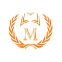 International Culture Education Center MIR & Japan logo