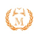 International Culture Education Center MIR & Japan logo