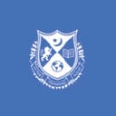 Ivy Prep International School logo