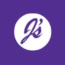 J's International School logo