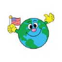 Joy to the World logo