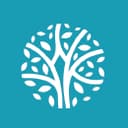 KAIS International School logo