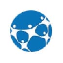 KIU Academy (Kyoto International University Academy) – Osaka campus logo