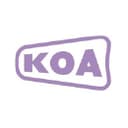 KOA International Preschool logo
