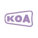 KOA International Preschool logo