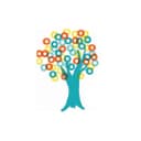 Kodomo Edu International School logo