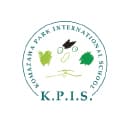 Komazawa Park International School logo