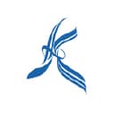 Kunimoto Alberta International School logo