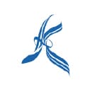 Kunimoto Alberta International School logo