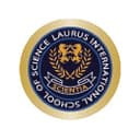 Laurus International School of Science Lower Secondary logo
