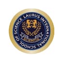 Laurus International School of Science Lower Secondary logo