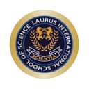 Laurus International School of Science Shirokanedai logo