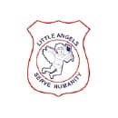 Little Angels International School logo