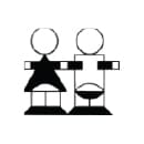 MEES International School Komagome logo