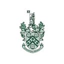 Malvern College Tokyo logo