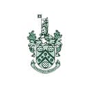 Malvern College Tokyo logo