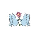 Mitsui Gardens International Preschool logo