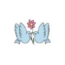 Mitsui Gardens International Preschool logo