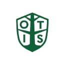 Oakwood Tokyo International School logo
