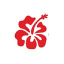 Ohana International School logo