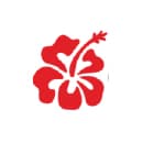 Ohana International School logo