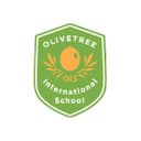 Olivetree International School logo