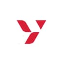 Osaka YMCA International School logo
