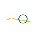 PAL International School Hiroo logo