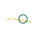 PAL International School Hiroo logo