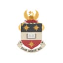 Phoenix House International School logo