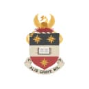 Phoenix House International School logo