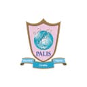 Poppins Active Learning International School logo