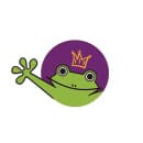 Prime Academic Preschool Ebisu logo