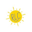 RLC Preschool logo